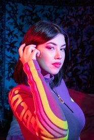 Anna Pepe portrait