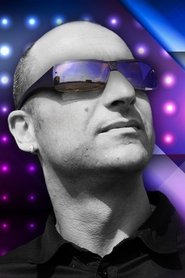 Slipmatt portrait
