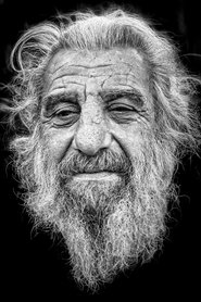 Emanuele Giorgi portrait