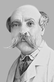Vasyliy Vasylenko portrait