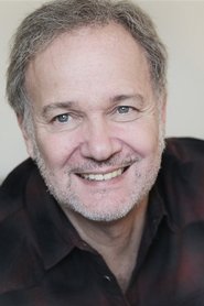 Jean-Marc Rousseau portrait