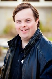 David DeSanctis portrait