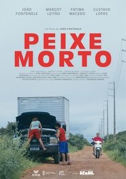 Movie Picture