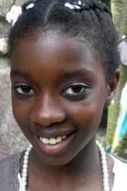 Absa Diatou Toure portrait