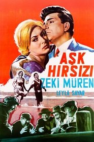Movie Picture