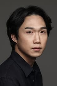 Byeon Gyeong-rok portrait