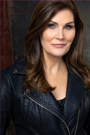 Polly Cassiday Doyle portrait