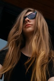 Nicolas Pico portrait