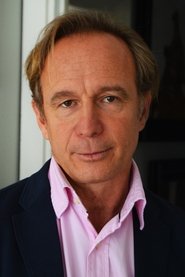 Gabriel Garbisu portrait