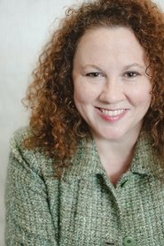 Kara Cantrell portrait