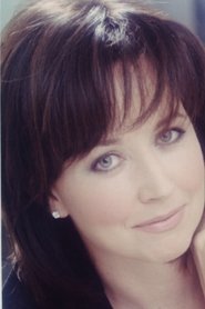 Susan Powell portrait