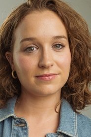 Quinn Francis portrait