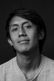Manuel Cruz Vivas portrait