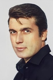 Yusuf Sezgin portrait