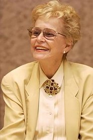 Diana Douglas portrait