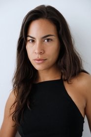 Elisa Tenaud portrait