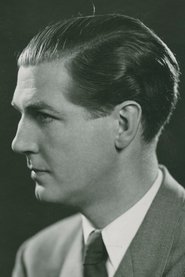 Åke Ohberg portrait