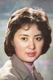 Wen Yujuan portrait