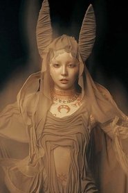 JURIA portrait