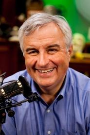 Leo Laporte portrait