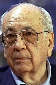 Giacomo Furia portrait