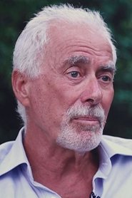 Ugo Giannangeli portrait