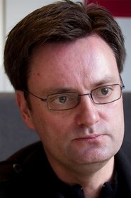 Greg King