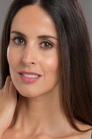 Catarina Gouveia portrait