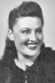 Alda Mangini portrait