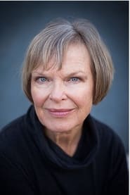 Judith Buchan portrait