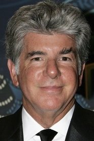 Russ T. Alsobrook portrait