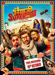 Movie Picture