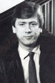Janne Önnerud portrait