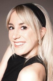 Lauren Henke portrait