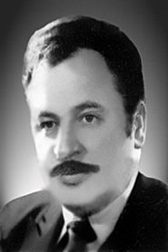 Adnan AlEmam portrait