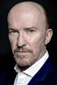 Peter Nottmeier portrait