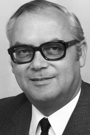 Leo Wagner portrait