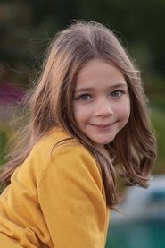 Nisa Sofiya Aksongur portrait