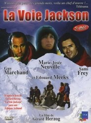 Movie Picture
