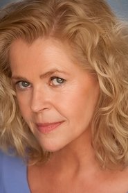 Pat Musick portrait