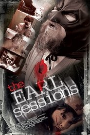The Earl Sessions poster