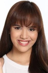 Ataska Mercado portrait