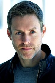 Tracy Fisher portrait