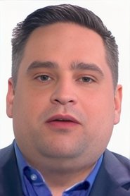 Aleksey Filatov