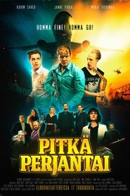 Movie Picture