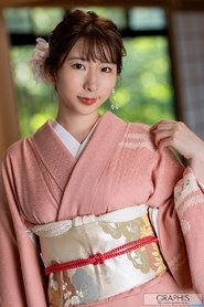 Monami Takarada portrait