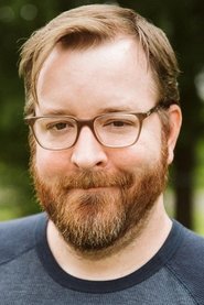 Jack Pattillo portrait