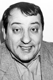 Tudorel Filimon portrait