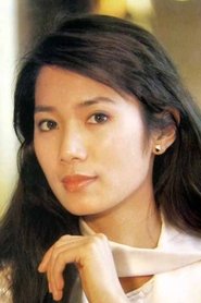 Li Yun portrait