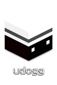 Udogg portrait
